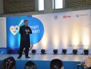 GP Safe Internet use awareness programme
